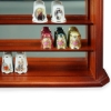 Picture of Thimble Display with Mirror