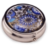 Picture of Pocket Ashtray "Blue Dream"