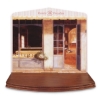 Bild von Bistro Display klein