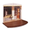 Bild von Bistro Display klein