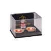 Picture of Tomato Soup