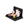 Picture of Breakfast Set - Rooster Design