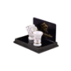 Picture of Vase Duo - Goblet- and Fanvase