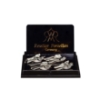 Picture of Miniature Cutlery 12 Pcs. Silver