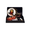 Picture of My Melody - Violin Set with Mozart Plate