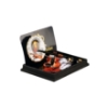 Picture of My Melody - Violin Set with Mozart Plate