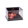 Picture of Violin with Bow