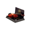 Picture of Violin with Bow