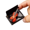 Picture of Violin with Bow