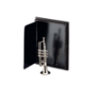 Picture of Trumpet