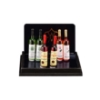 Picture of 6 Bottles of Wine - Redwine, Rosé and Whitewine