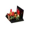 Picture of Advent Wreath