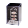 Picture of Etagere for Cakes with 3 Plates