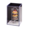 Picture of Etagere for Cakes with 3 Cakes