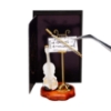 Picture of Violine with Music Stand