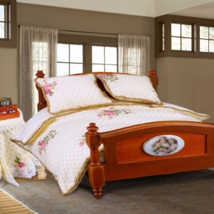 Picture for category Bedroom