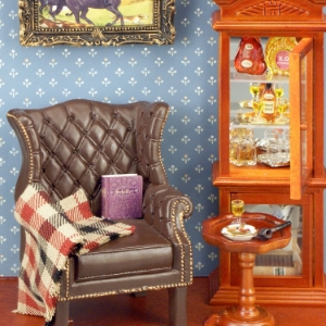 Picture for category Man Cave