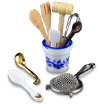 Picture for category My Kitchen