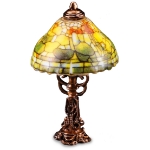 Picture for category Illumination and Reading