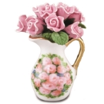 Picture for category Flowers for you