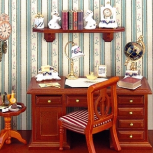 Picture for category Office