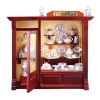 Picture of Porcelain Shop