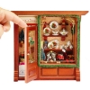 Picture of Christmas Shop