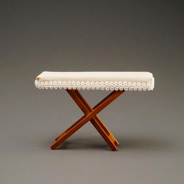 Picture of Ironing Board