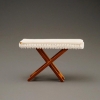 Picture of Ironing Board