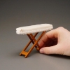 Picture of Ironing Board