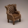 Picture of Chippendale Chair 