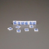 Bild von Fliesen 12 Stück - Dekor Delft
