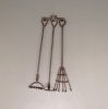 Picture of Garden Tools with Hanger