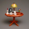 Picture of Gift Table Antiques