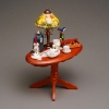Picture of Gift Table Antiques