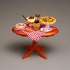 Picture of Gift Table Bella Italia