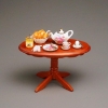 Picture of Gift Table Breakfast