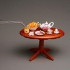 Picture of Gift Table Breakfast