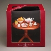 Picture of Gift Table Breakfast