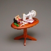 Picture of Gift Table Sewing