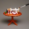 Picture of Gift Table Sewing