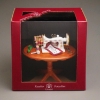 Picture of Gift Table Sewing