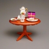 Picture of Gift Table Christmas