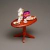 Picture of Gift Table Christmas