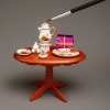 Picture of Gift Table Christmas
