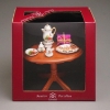 Picture of Gift Table Christmas