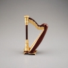 Picture of Harp