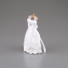 Bild von Hochzeitskleid