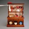 Picture of Tuscany Cabinet
