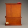 Picture of Tuscany Cabinet